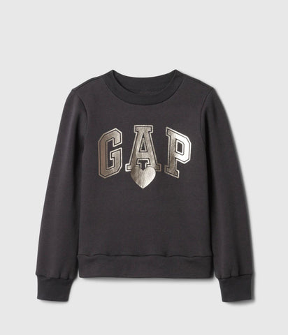 GAP