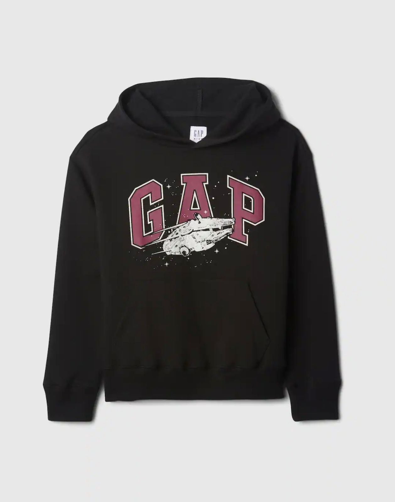 GAP