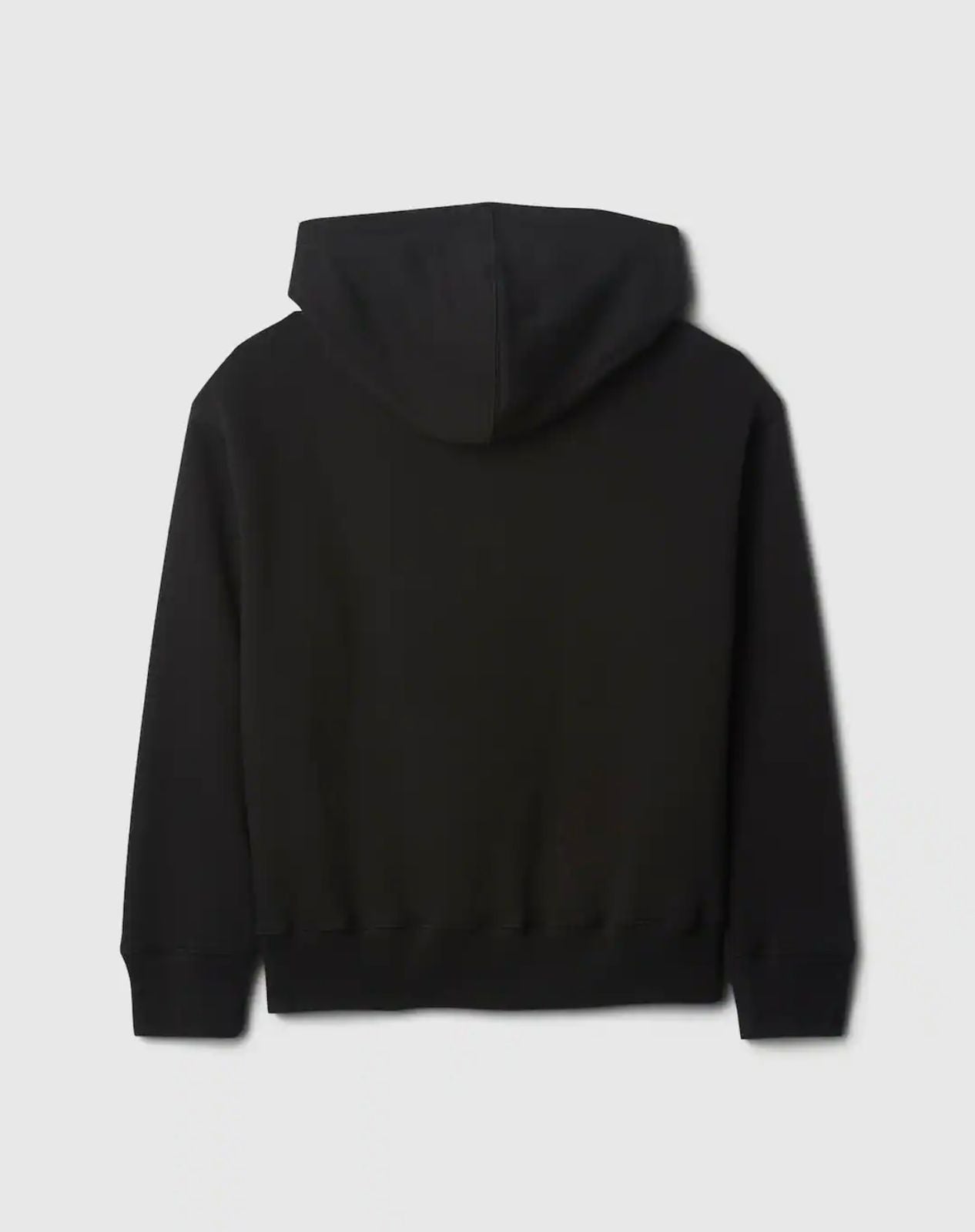 GAP