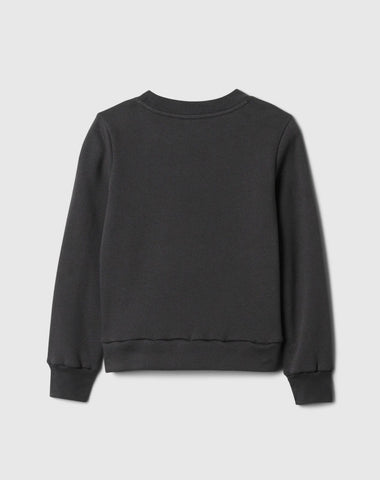 GAP