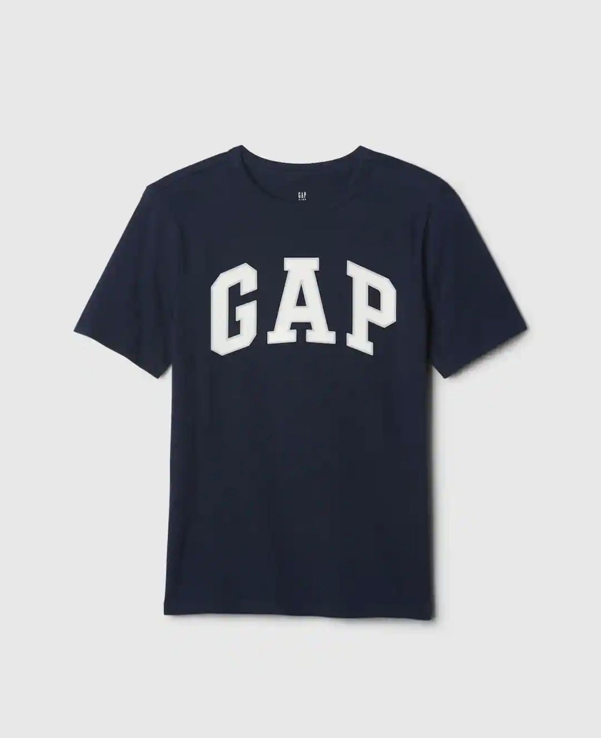 GAP Shirt