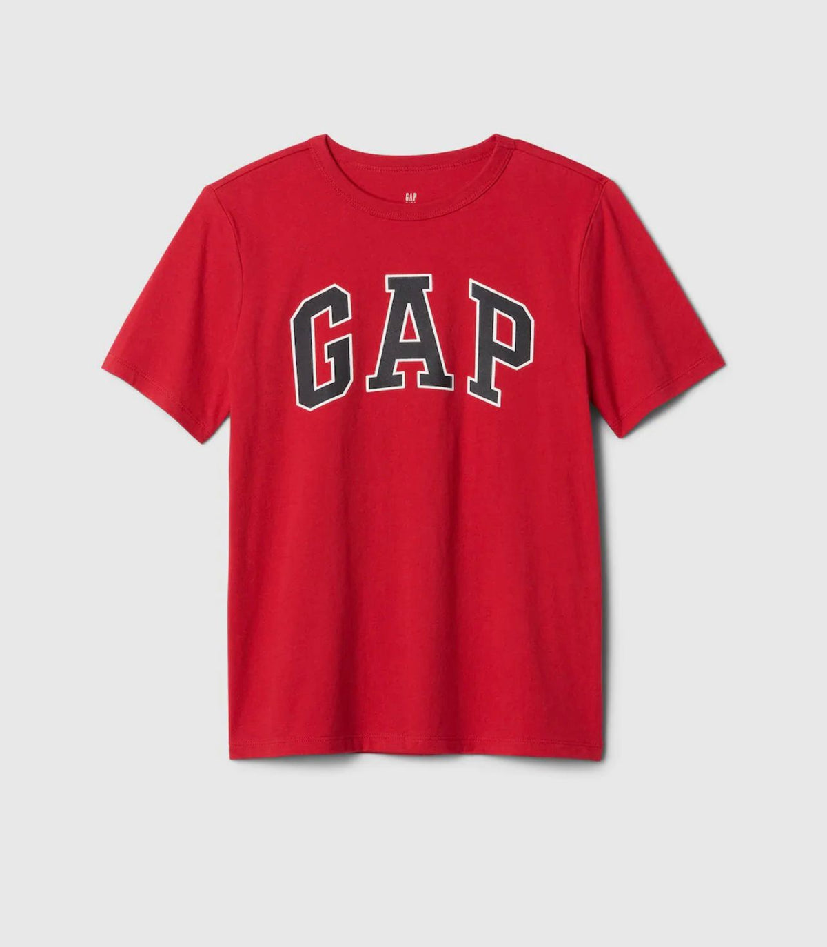 GAP Shirt