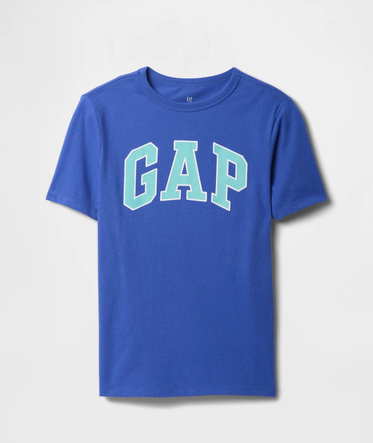 GAP Shirt
