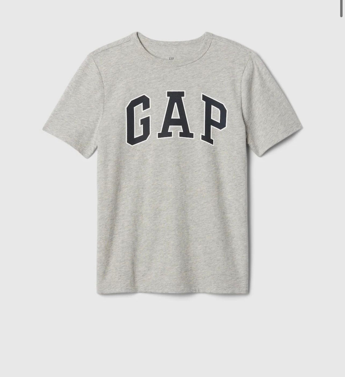 Gap Logo  Shirt