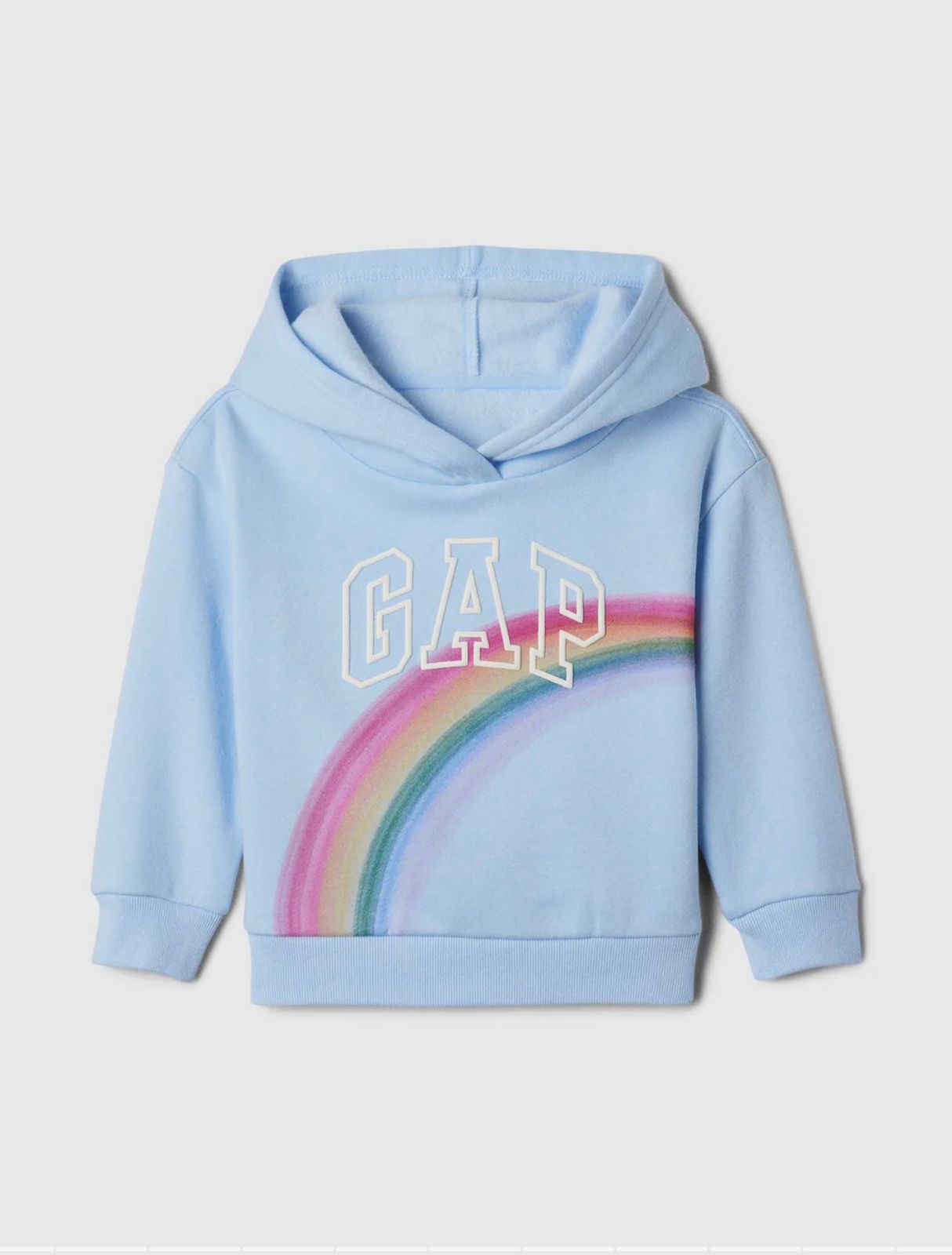 GAP
