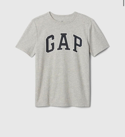 Gap Logo  Shirt