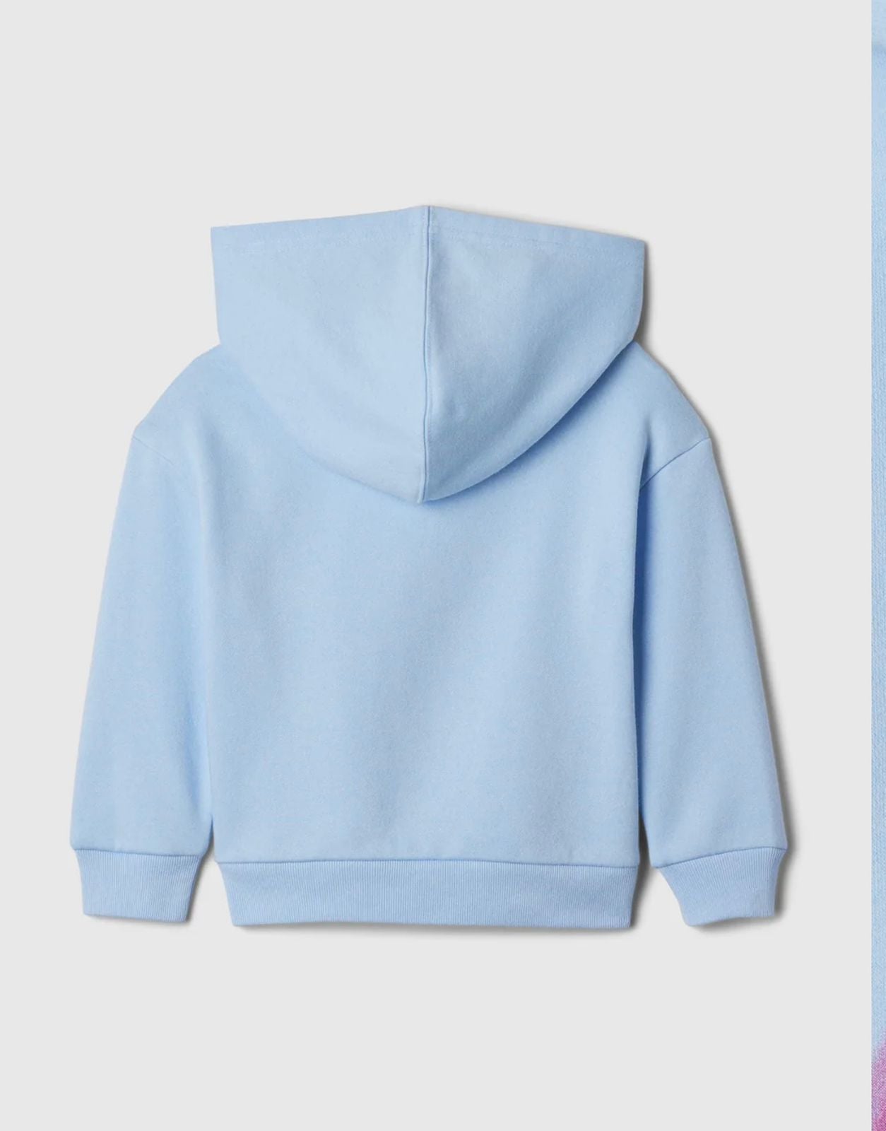 GAP