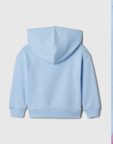 GAP