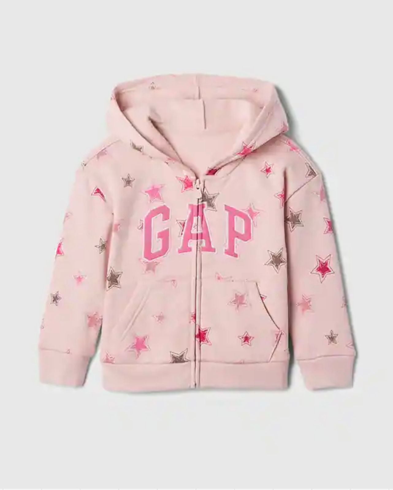 GAP