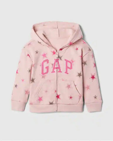 GAP