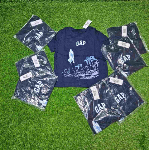 GAP Shirt