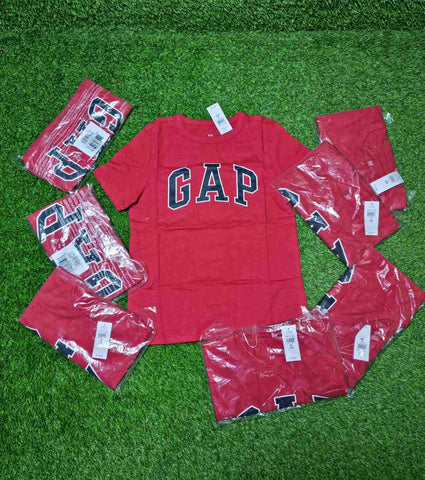 GAP Shirt