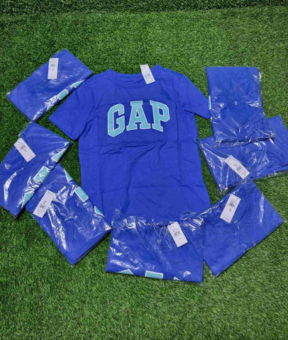GAP Shirt
