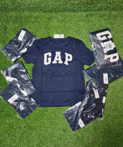 GAP Shirt
