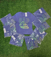 GAP Shirt