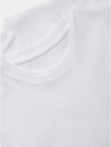 Matalan Thermal Long sleeves