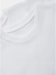 Matalan Thermal Short Sleeves