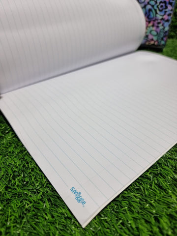 Mirage Pop Out Stationery Gift Pack