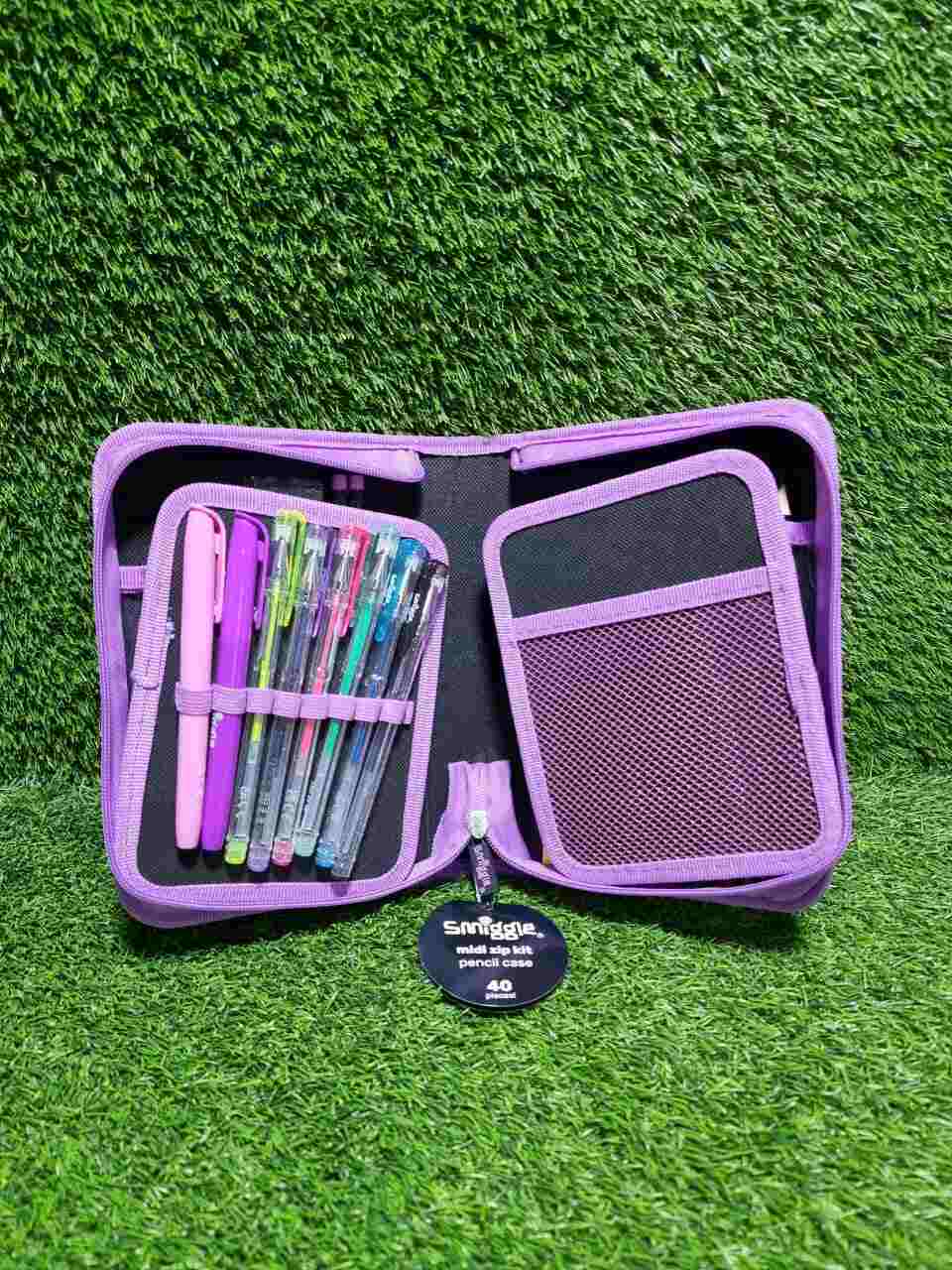 Limitless Stationery Gift Pack