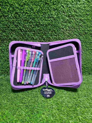 Limitless Stationery Gift Pack