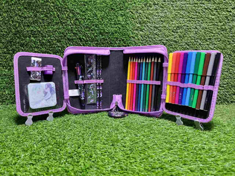 Limitless Stationery Gift Pack