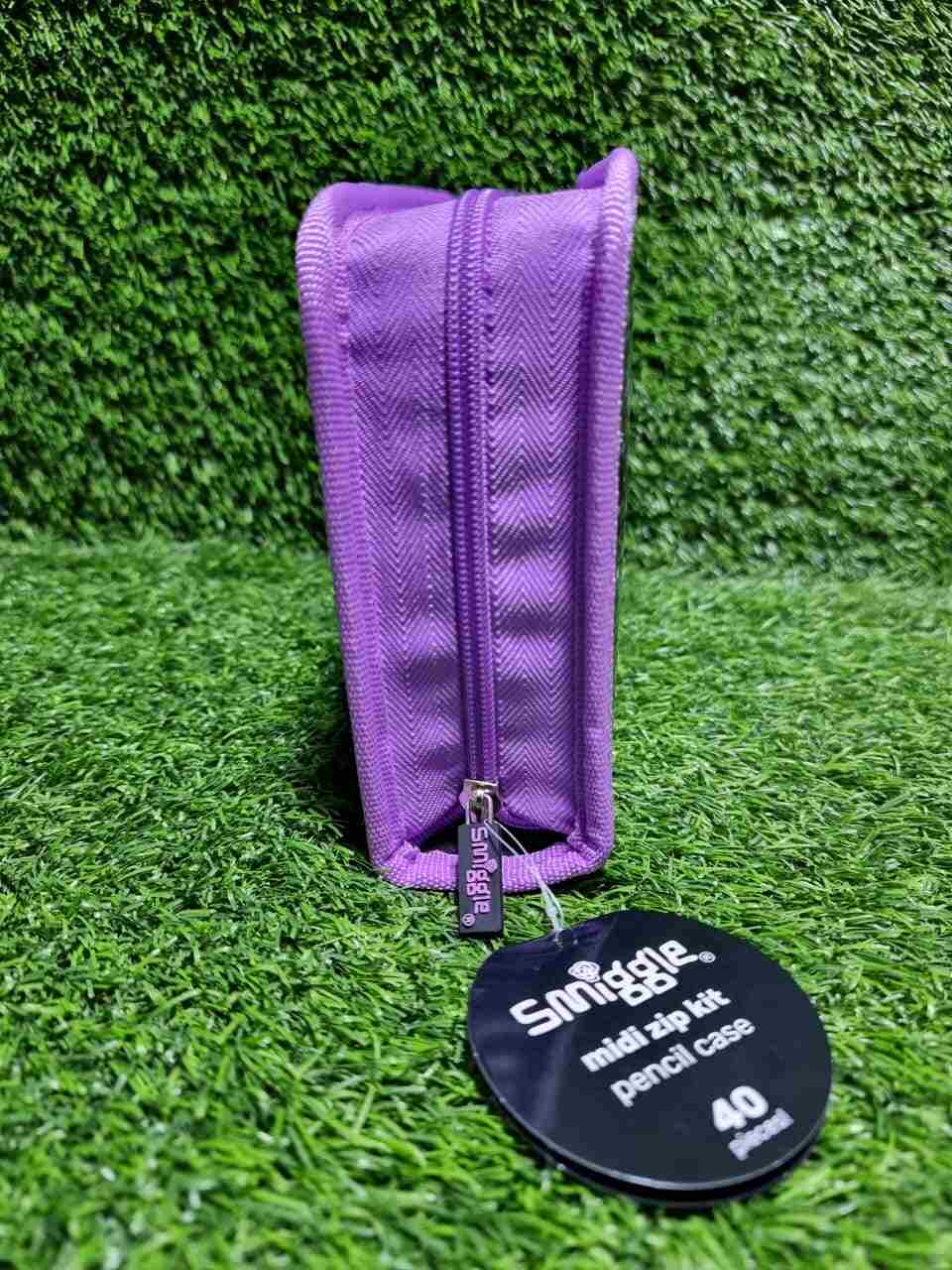 Limitless Stationery Gift Pack