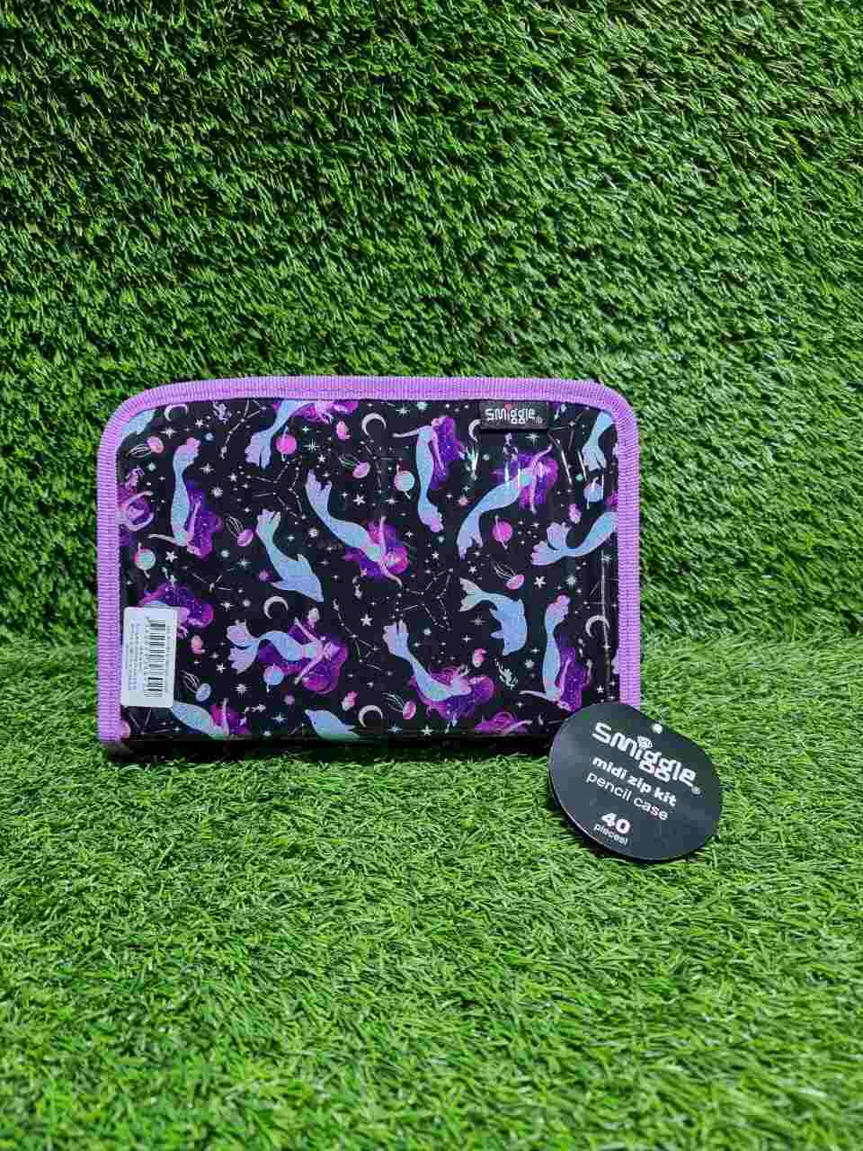 Limitless Stationery Gift Pack