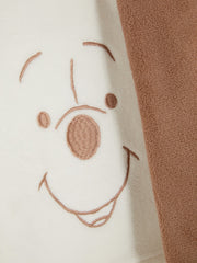 Fleece Pyjamas
