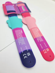 Friends Slapband X2