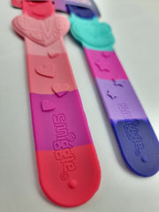 Friends Slapband X2
