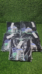Printed 3pk Shirts