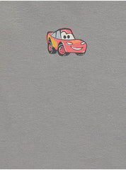 Disney Cars Bodysuits 7 Pack