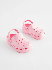 Next Clogs