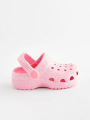Next Clogs