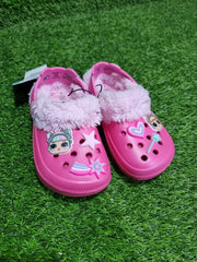 Lol Clogs George UK