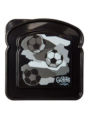 Giggle By Smiggle Sandwich Container