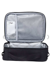 Limitless Oblong Attach Id Lunchbox