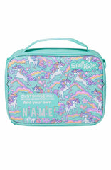 Limitless Oblong Attach Id Lunchbox