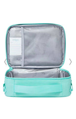 Limitless Oblong Attach Id Lunchbox
