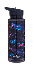 Wonder World Spout Plastic Drink Bottle 750Ml
