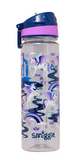 Away Drink Up Plastic Drink Bottle 650Ml
