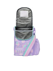 Playtime Junior Id Lunchbox With Strap