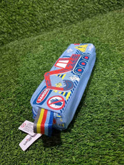 Smiggle Topsy Teeny Tiny  Pencil Case