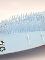 anrio Cinnamoroll themed hair detangler brush