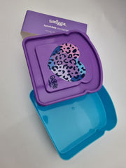 Giggle By Smiggle Sandwich Container