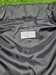 Primark puffer jacket