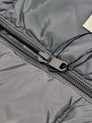 Primark puffer jacket