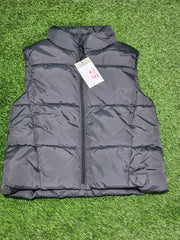 Primark puffer jacket