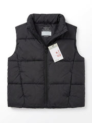 Primark puffer jacket