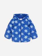 Primark puffer jacket